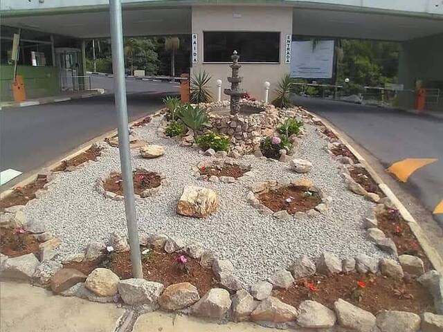 Apartamento para Venda em Caieiras - 4