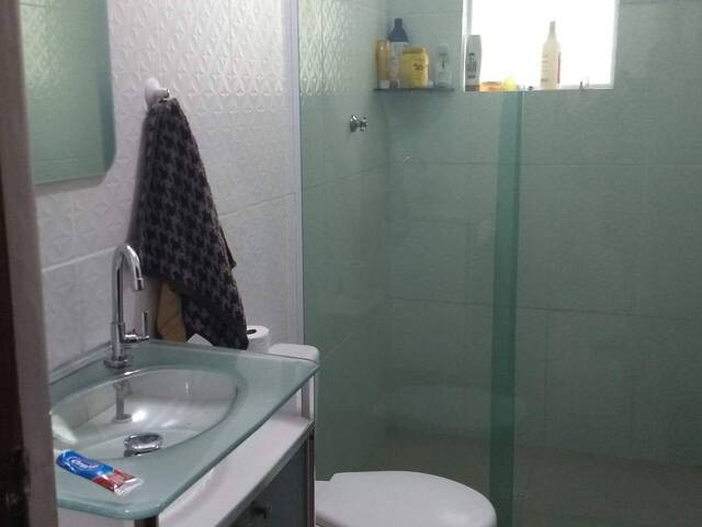 Apartamento para Venda em Caieiras - 5