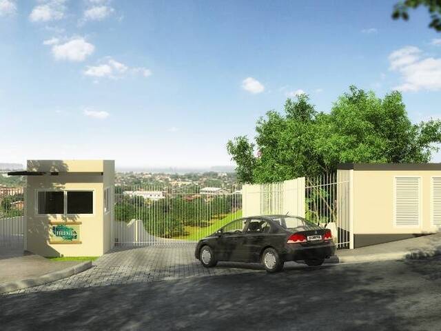 Apartamento para Venda em Franco da Rocha - 5