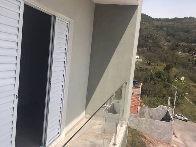Casa para Venda em Caieiras - 4
