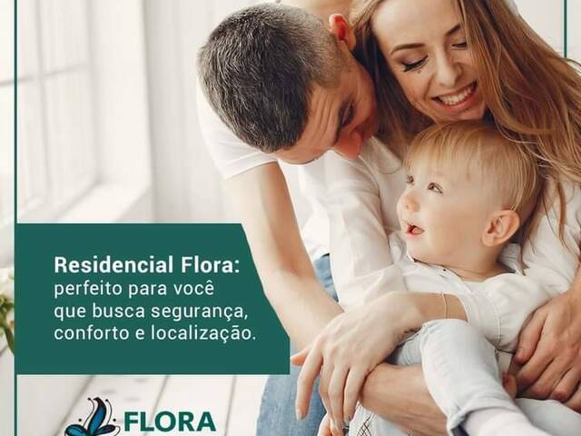 #24 - Apartamento para Venda em Cotia - SP - 3