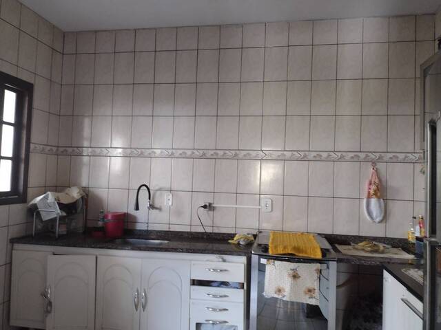 Casa para Venda em Caieiras - 4