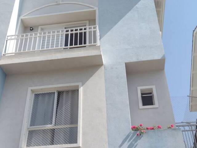 Casa em condomínio para Venda em Franco da Rocha - 5