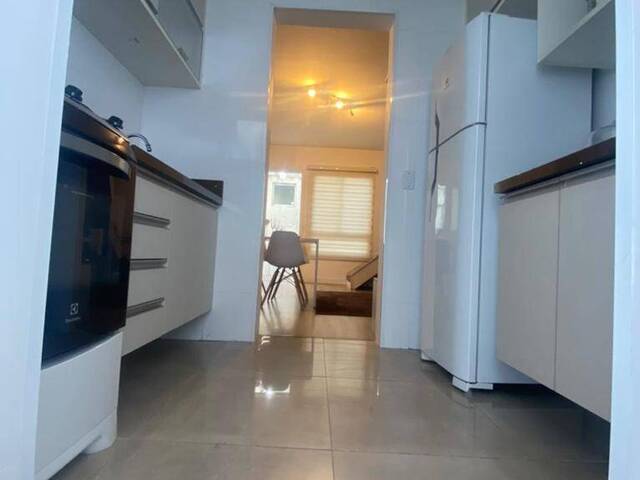 Casa para Venda em Cotia - 5