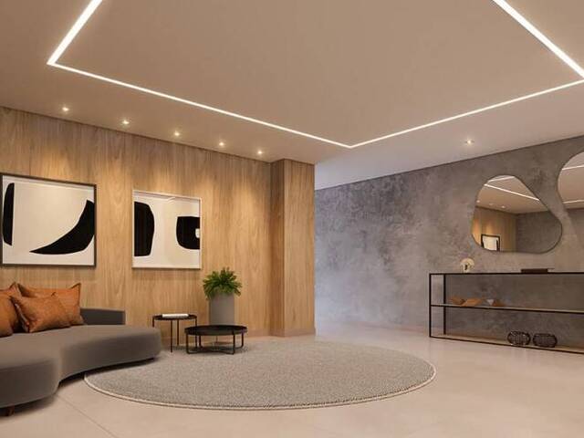 Apartamento para Venda em Barueri - 5