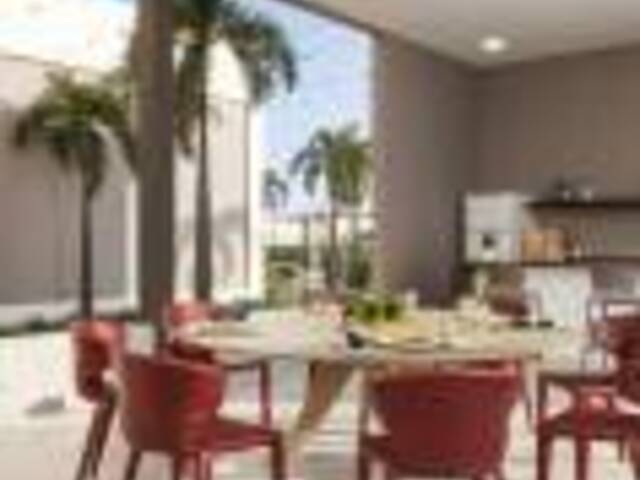 Apartamento para Venda em Osasco - 5