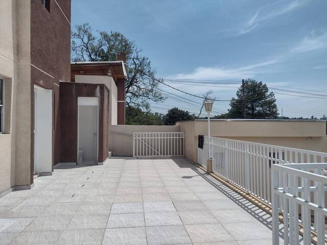 Apartamento para Venda em Franco da Rocha - 5