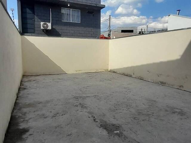 Casa para Venda em Caieiras - 5
