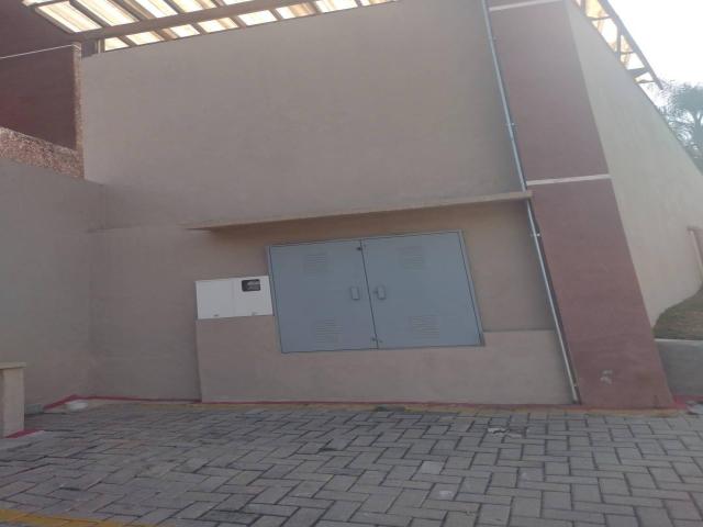 Apartamento para Venda em Franco da Rocha - 5