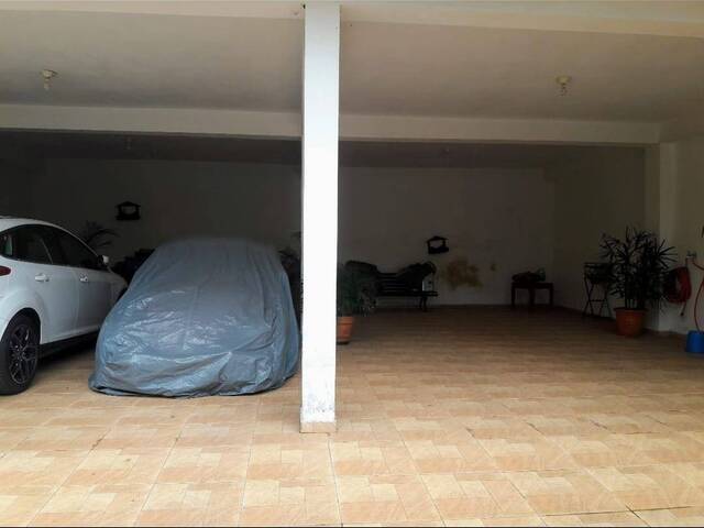 Casa para Venda em Caieiras - 5