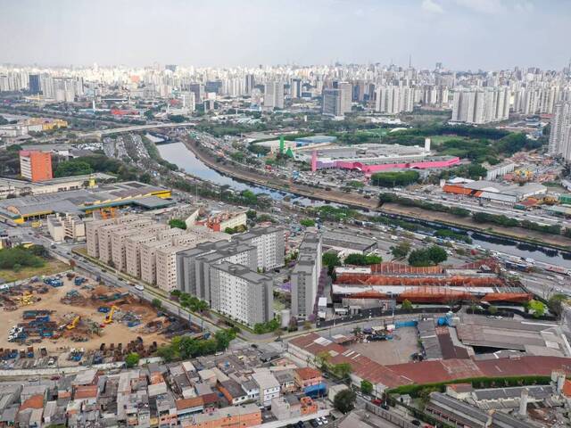 Apartamento para Venda em São Paulo - 4