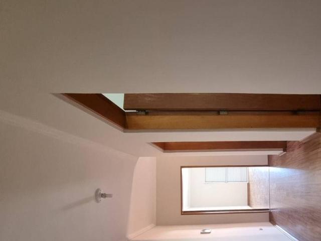 Casa para Venda em Franco da Rocha - 4