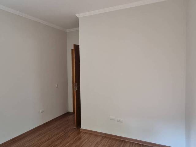Casa para Venda em Franco da Rocha - 5
