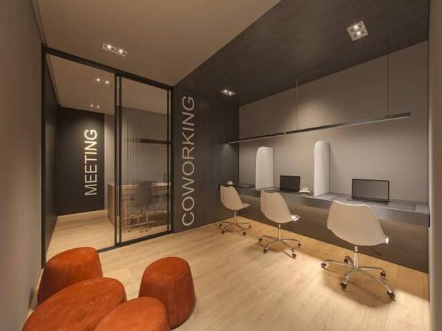 Apartamento para Venda em Osasco - 5