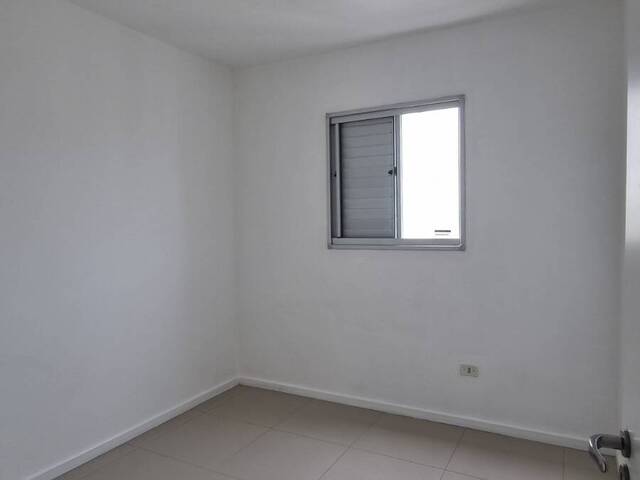 Apartamento para Venda em Caieiras - 4