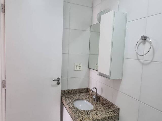 Apartamento para Venda em Caieiras - 5