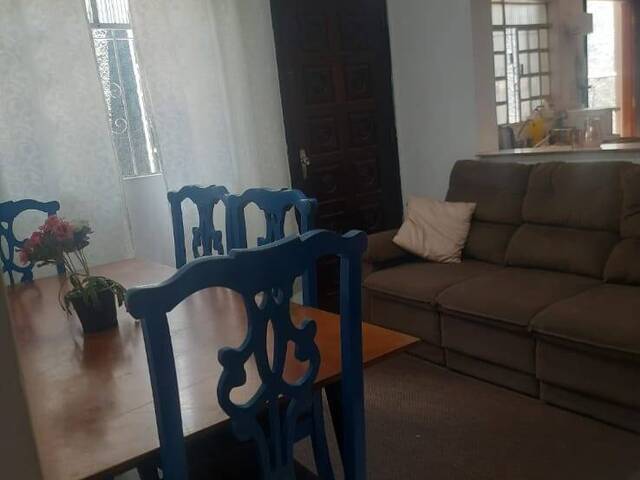 Casa para Venda em Caieiras - 5