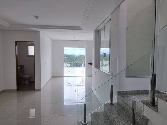 Casa para Venda em Caieiras - 5