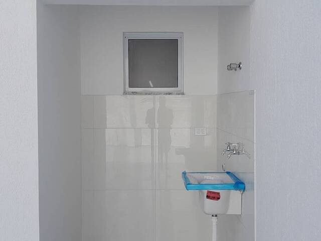 Casa para Venda em Caieiras - 4
