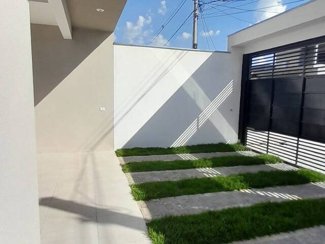 Casa para Venda em Caieiras - 5