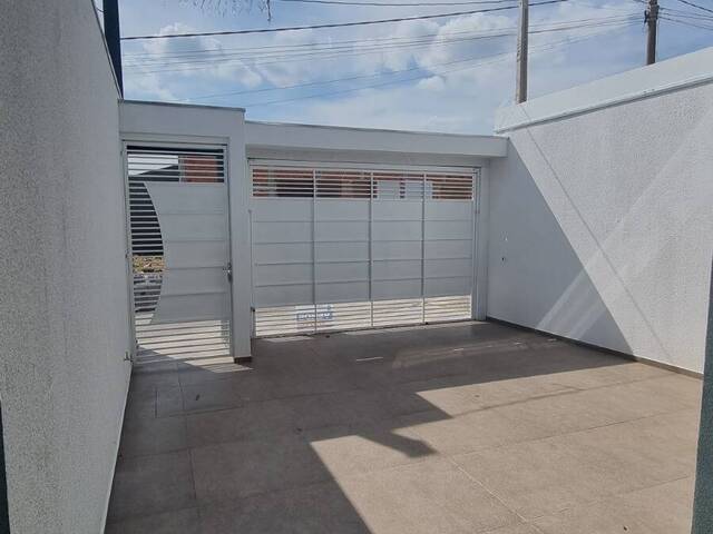 Casa para Venda em Caieiras - 5