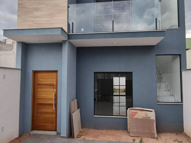 Casa para Venda em Caieiras - 5