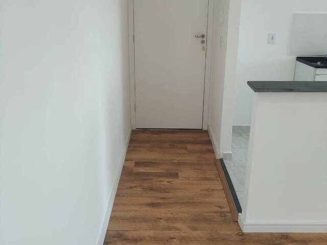 Apartamento para Venda em Franco da Rocha - 4