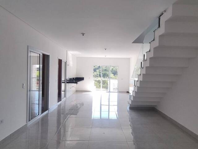Casa para Venda em Caieiras - 5