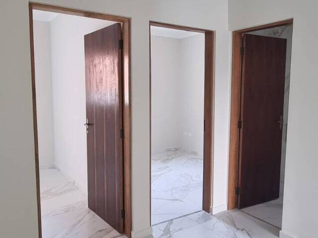 Casa para Venda em Caieiras - 4