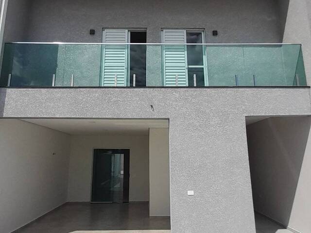 Casa para Venda em Caieiras - 5