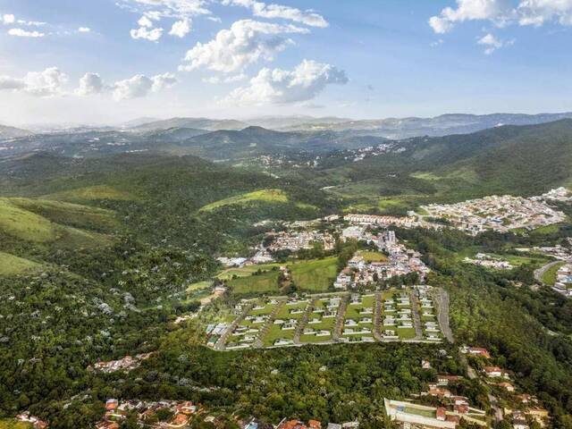 #172 - Área para Venda em Caieiras - SP - 1