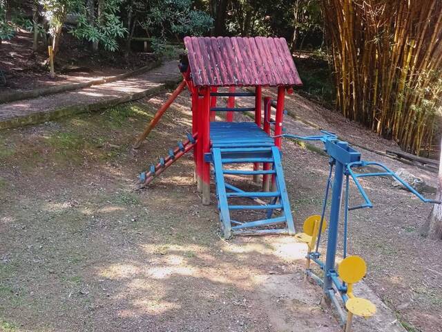 Casa para Venda em Caieiras - 4