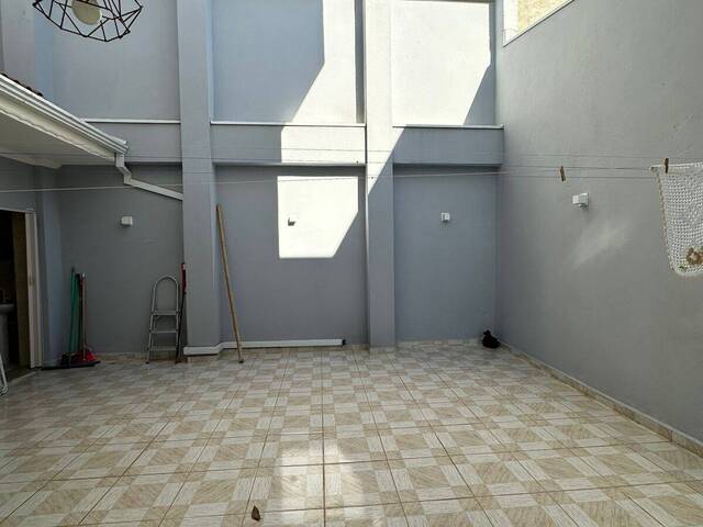 Casa para Venda em Franco da Rocha - 4