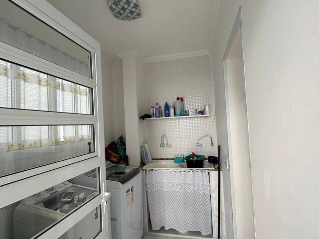 Casa para Venda em Franco da Rocha - 5