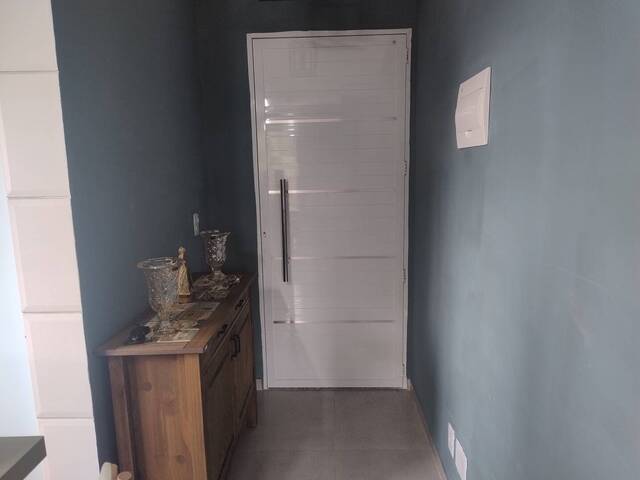 Apartamento para Venda em Franco da Rocha - 5