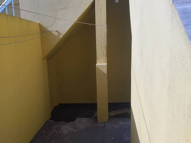 Apartamento para Venda em Francisco Morato - 5