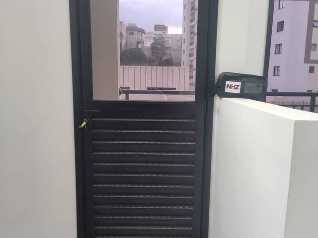 Apartamento para Venda em Caieiras - 5