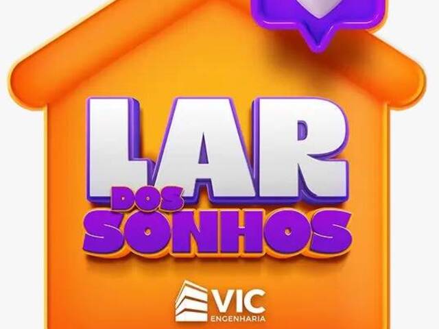 Apartamento para Venda em Franco da Rocha - 4