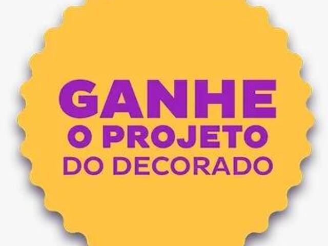 Apartamento para Venda em Franco da Rocha - 5