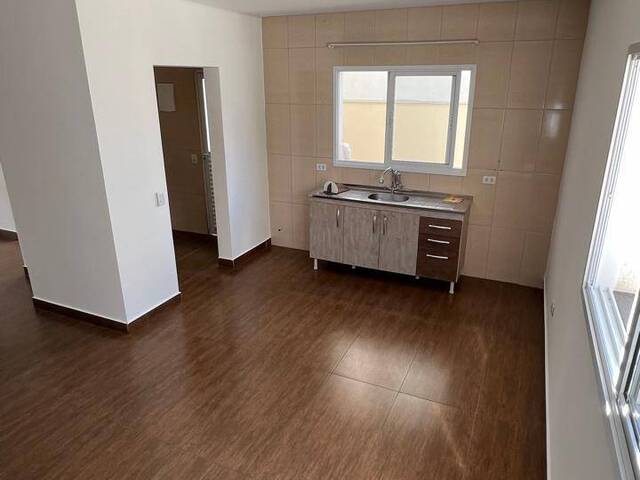 Casa para Venda em Franco da Rocha - 5