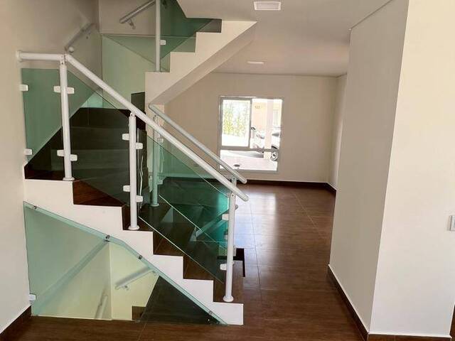 #212 - Casa para Venda em Franco da Rocha - SP - 2