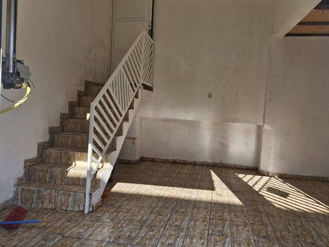 Casa para Venda em Franco da Rocha - 4