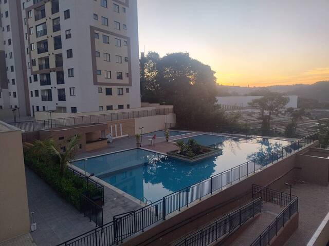 Venda em Vera Tereza - Caieiras