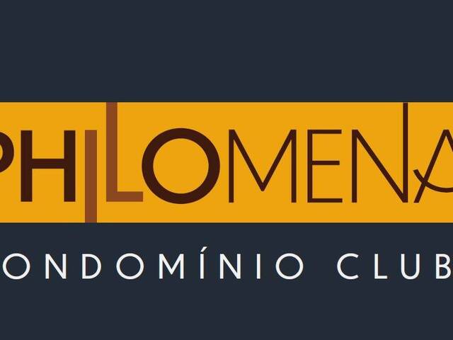 #214 - Apartamento para Venda em São Paulo - SP - 3
