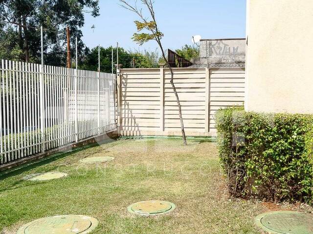 #215 - Apartamento para Venda em São Paulo - SP - 3