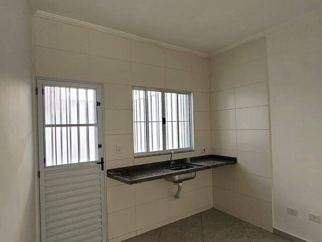 Casa para Venda em Franco da Rocha - 5