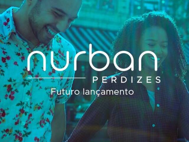 #222 - Apartamento para Venda em São Paulo - SP - 1