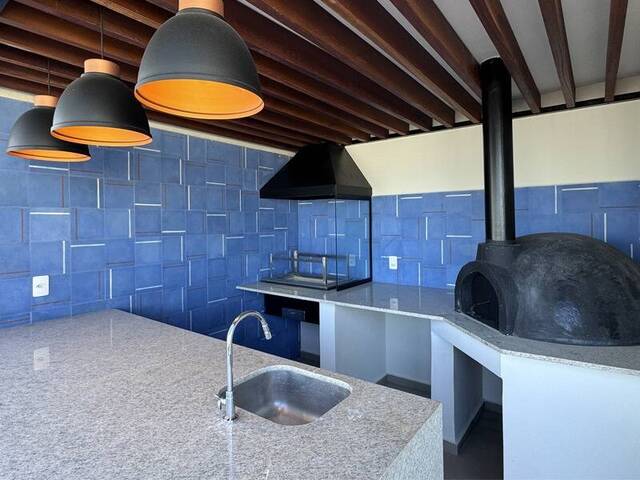Studio para Venda em São Paulo - 4