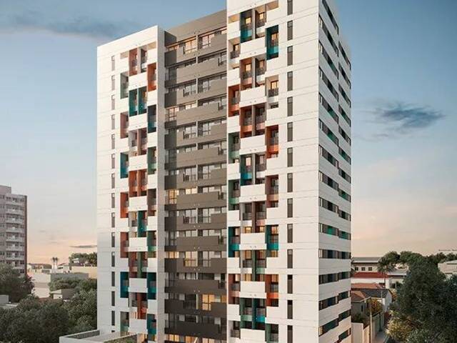 #231 - Apartamento para Venda em São Paulo - SP - 1