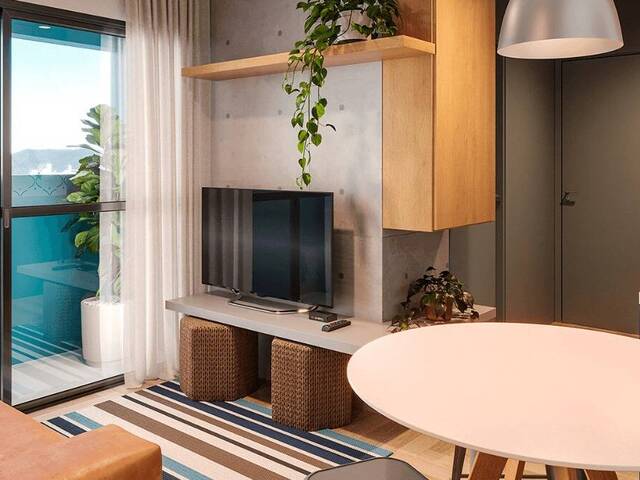 Apartamento para Venda em São Paulo - 4